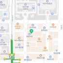 둔산중로-41 이미지