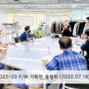 성진어패럴