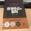 피부과홈페이지 제작, 놓치기 쉬운 법적 체크포인트 | 관계우선의 법칙| 241104 창업일지
