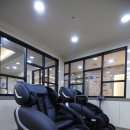 은혜양로원 이미지