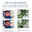 밝음학원 - 원주시 흥양로51번길 11 | 밝음학원