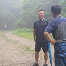 원주굽이길 16코스 매지순환둘레길 이미지