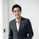 김진근 카카오 검색결과