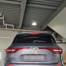 명인 카 크리닉 이미지