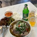 비소(보람)-호-5 | 구로디지털단지역 맛집 구디 쌀국수 호앙비엣 구로디지털단지역 직영점