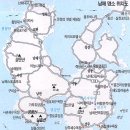 홍현황토촌 이미지