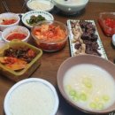 (주)신촌댁식품 이미지