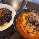 온누리018