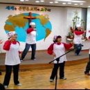 2012 광주큰믿음교회 성탄절 LOVE FEAST.3 이미지