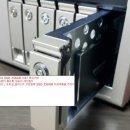 필 건축사사무소 이미지