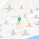 채덕준공인중개사사무소 이미지