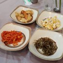 경포아구찜