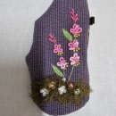 프랑스안경 이미지