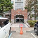 수원-1902 이미지