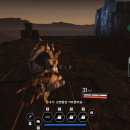 점프샷1348 이미지