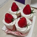 (주)동실 이미지