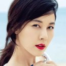 신장금옥 이미지