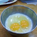 우정식당 이미지