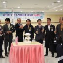 순천월전중학교 이미지