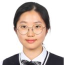 영덕여자고등학교 이미지