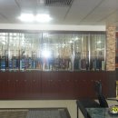 둘리당구장 이미지