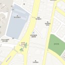 방어진 행복한 동물병원 이미지