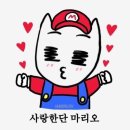 공주맛칼국수