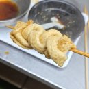 벌써 2월(근데3월됨)