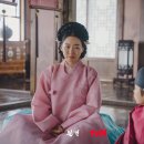 원경