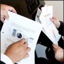 한남체인 성산수퍼 | SUT코인, 블록체인 보안 구조로 신뢰를 증명하다