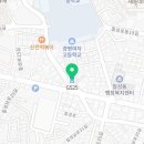 GS25대구경명점 이미지