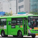 임광아파트후문 이미지