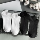 제이엔티 이미지