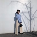 플리비(Pleebee) 이미지
