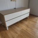 푸른들가구 이미지