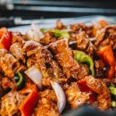 거명공인중개사사무소 이미지