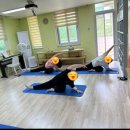 한국문화예술교육연구원