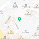 행운장모텔 이미지
