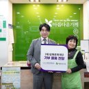 서부문화센터 이미지