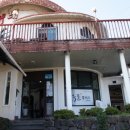 제주도흑돼지 - 강남구 논현로132길 13 | 제주도흑돼지