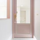 창동3호점 이미지