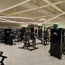 트라이던 피트니스(TRYDONE FITNESS) 이미지