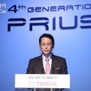 한국요시다 이미지