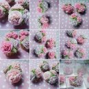 낙원자동차서비스 이미지