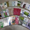 장기중앙경로당 이미지