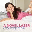 윰산부인과의원 이미지