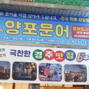 보배부페식당 이미지