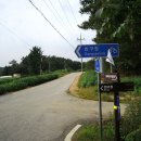 마정4리 이미지