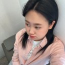 아틀리에빈진량점