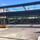 헐크워시 파주점 이미지